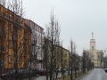 Siedlce - 040